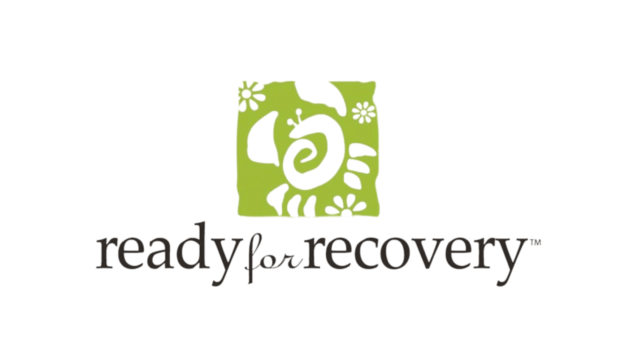 contact-ready-for-recovery-breast-cancer-playbook